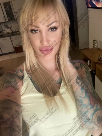 50 kép Dylan.Ryder. szexpartner 301437776,