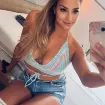  7. kép Lora  erotikus masszázs XI. kerület Budapest 706220866