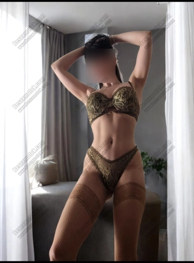 7 kép Selby. szexpartner 702783067,