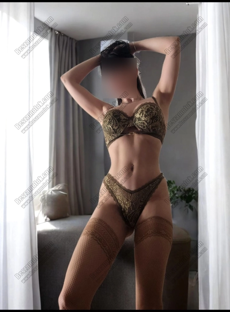 9 kép Selby. szexpartner 702783067,   