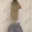  7. kép Dimitria  szexpartner XIII. kerület Budapest 301516700