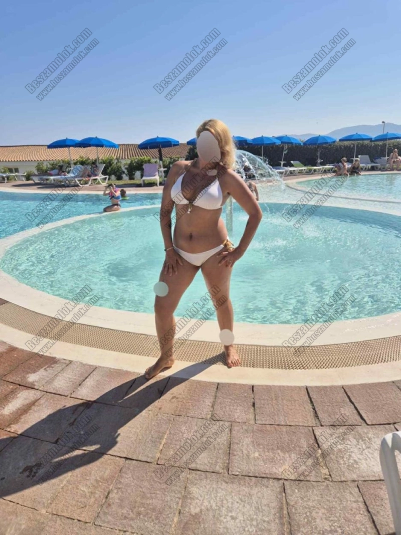2 kép Jázmin.. szexpartner 302521525,