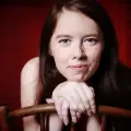 Emese  szexpartner beszámoló, írta: WinnerPeter, 2025-07-27 17:31:26