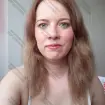  2. kép Emese  szexpartner XIV. kerület Budapest 306904533