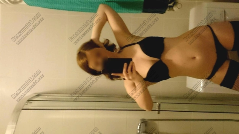 2 kép Emese. szexpartner 306904533,   
