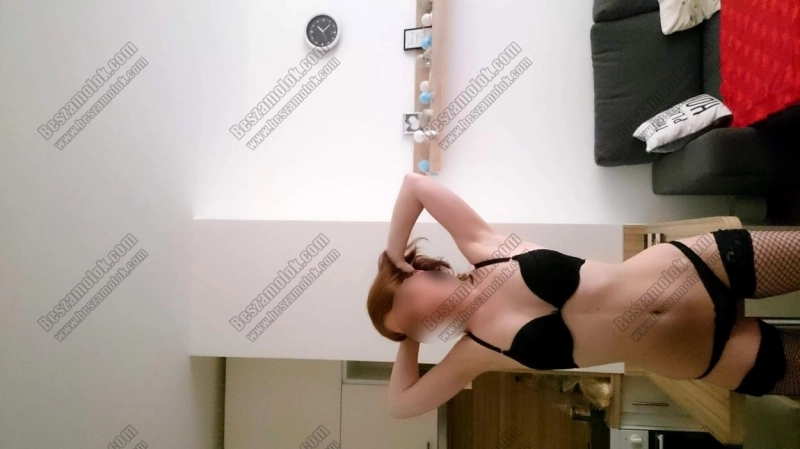 1 kép Emese. szexpartner 306904533,   