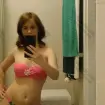  4. kép Emese  szexpartner XIV. kerület Budapest 306904533