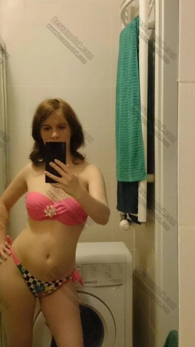 4 kép Emese. szexpartner 306904533,