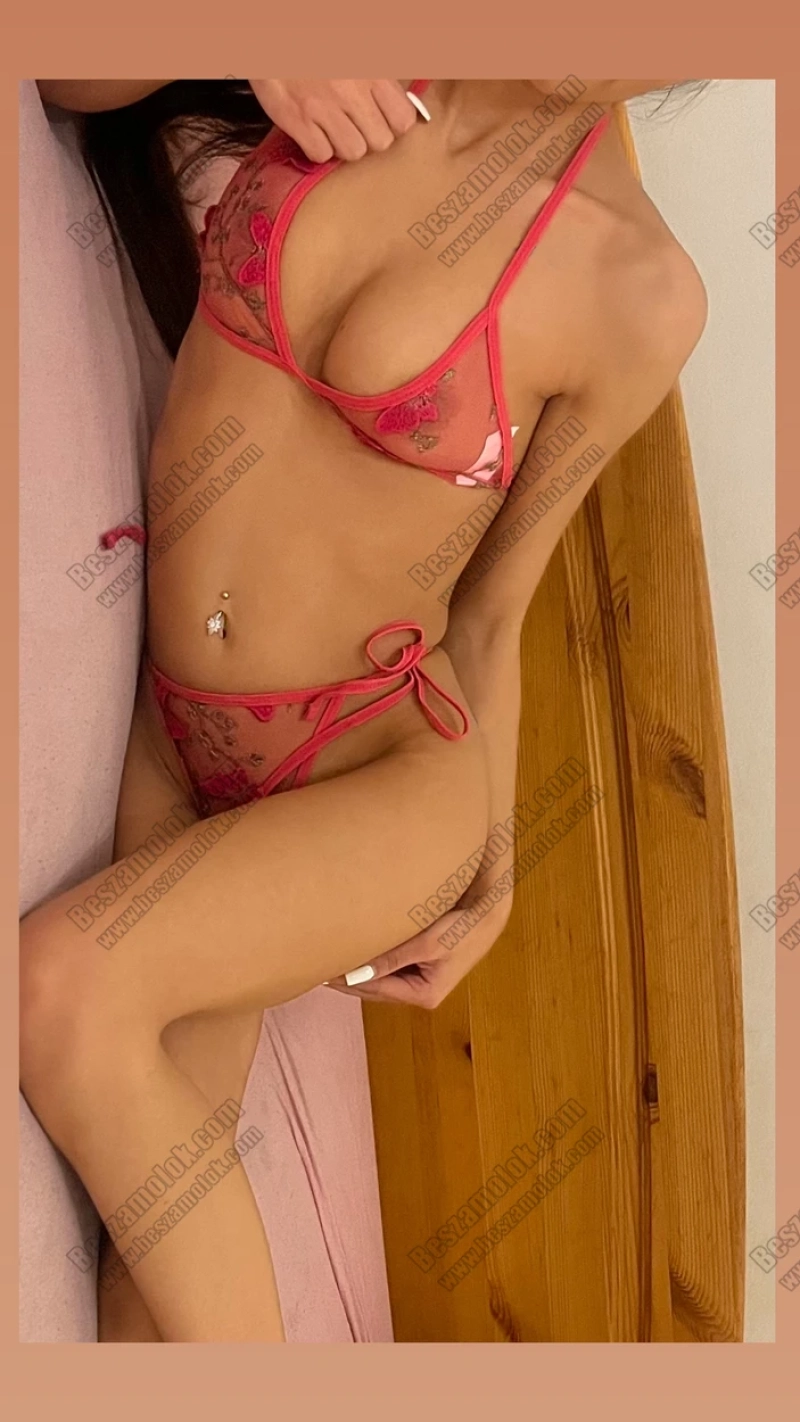 43 kép Linett. erotikus masszázs 707395947,