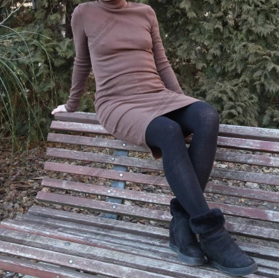 12 kép Anna. erotikus masszázs 702383736,