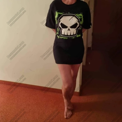 11 kép Anna. erotikus masszázs 702383736,
