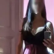 3. Franciska 204677073 beszámoló Budapest 126110 szexpartner