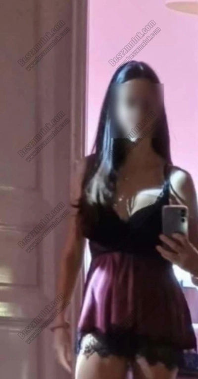 1 kép Franciska. szexpartner 204677073,