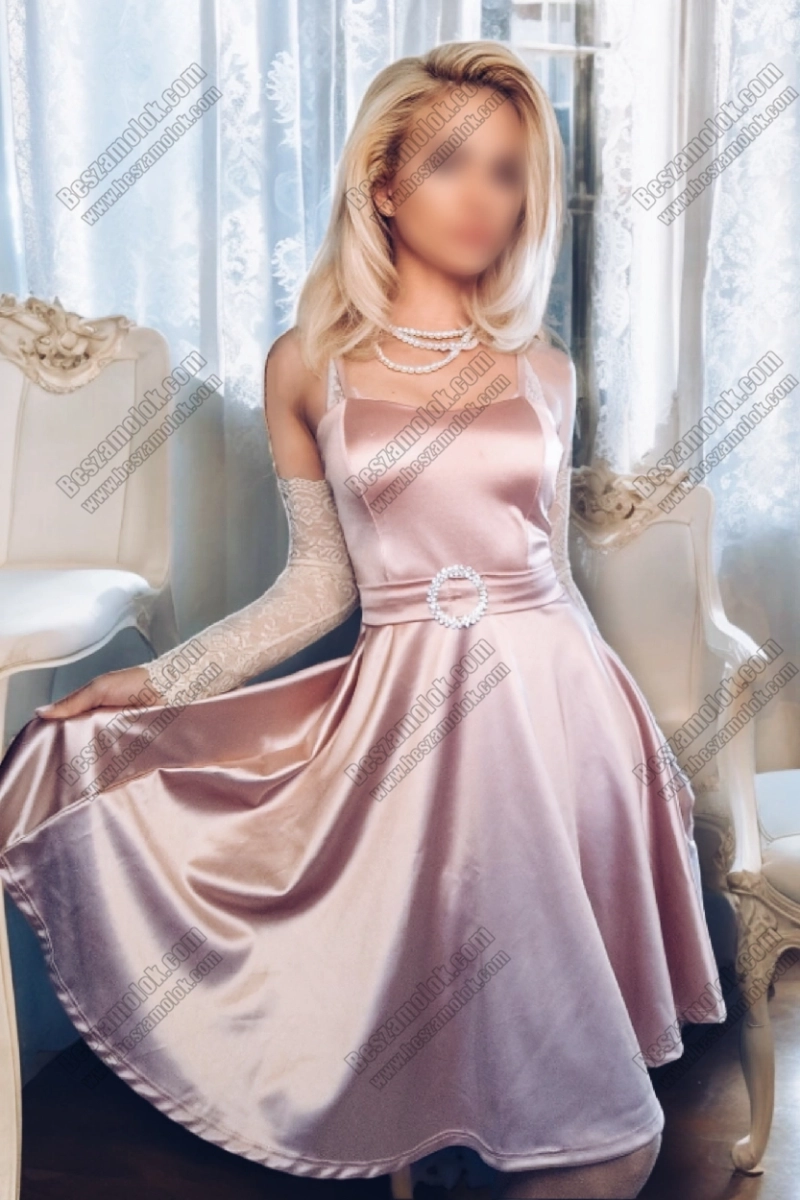 57 kép Freya. szexpartner 707849927,
