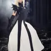 Cruella 41. kép Freya  szexpartner XIII. kerület Budapest
