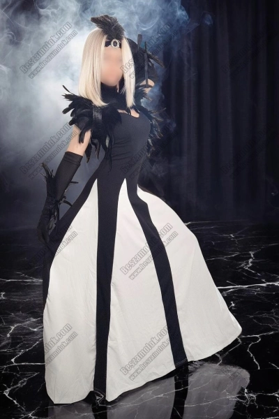 41 kép Freya. szexpartner 707849927, Cruella