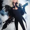 Cruella 40. kép Freya  szexpartner XIII. kerület Budapest