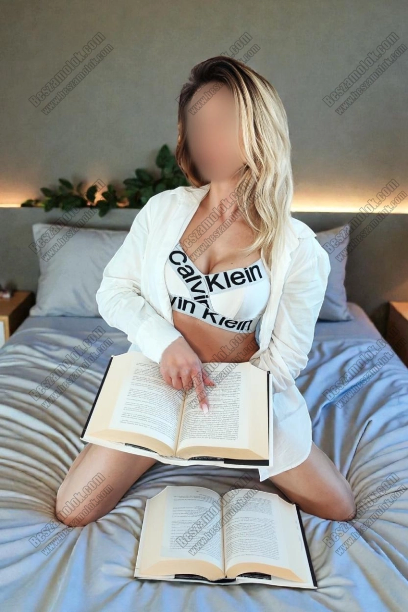 9 kép Freya. szexpartner 707849927, Háború és Béke  