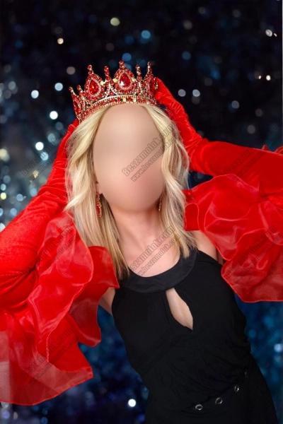 14 kép Freya. szexpartner 707849927, Birthday Queen
