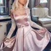 Balerina 54. kép Freya  szexpartner XIII. kerület Budapest