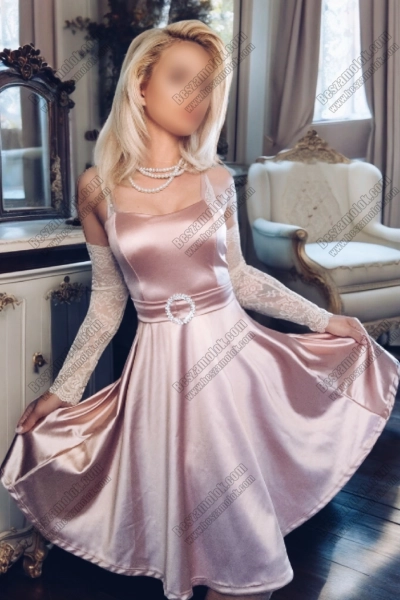 54 kép Freya. szexpartner 707849927, Balerina