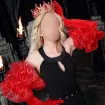 I'm gonna show you I'm the queen of my castle 12. kép Freya  szexpartner XIII. kerület Budapest