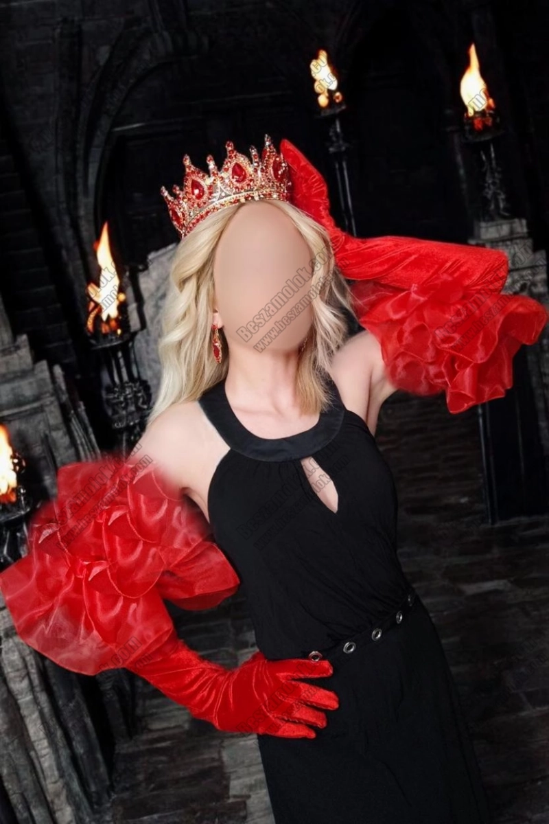 13 kép Freya. szexpartner 707849927, I'm gonna show you I'm the queen of my castle