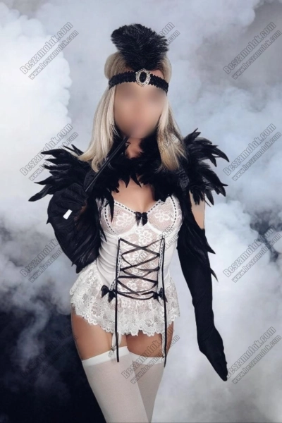 39 kép Freya. szexpartner 707849927, 20's