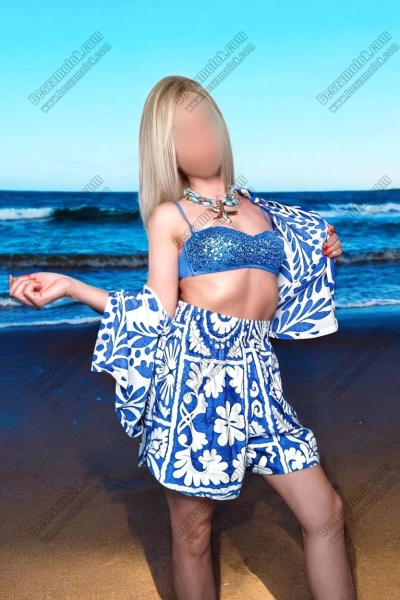 7 kép Freya. szexpartner 707849927,
