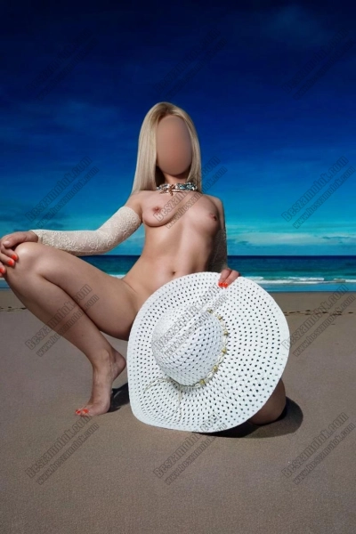 2 kép Freya. szexpartner 707849927,