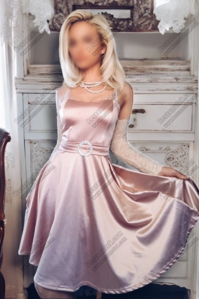 68 kép Freya. szexpartner 707849927,