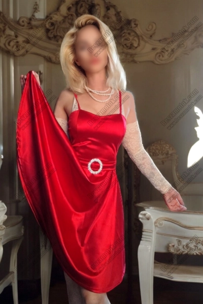 61 kép Freya. szexpartner 707849927,