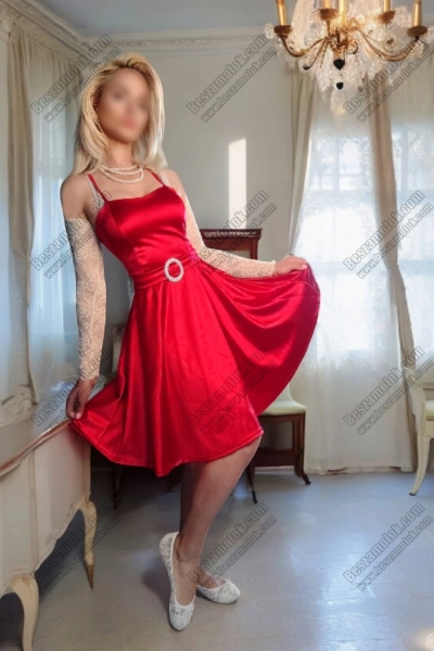 66 kép Freya. szexpartner 707849927,