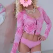  23. kép Freya  szexpartner XIII. kerület Budapest