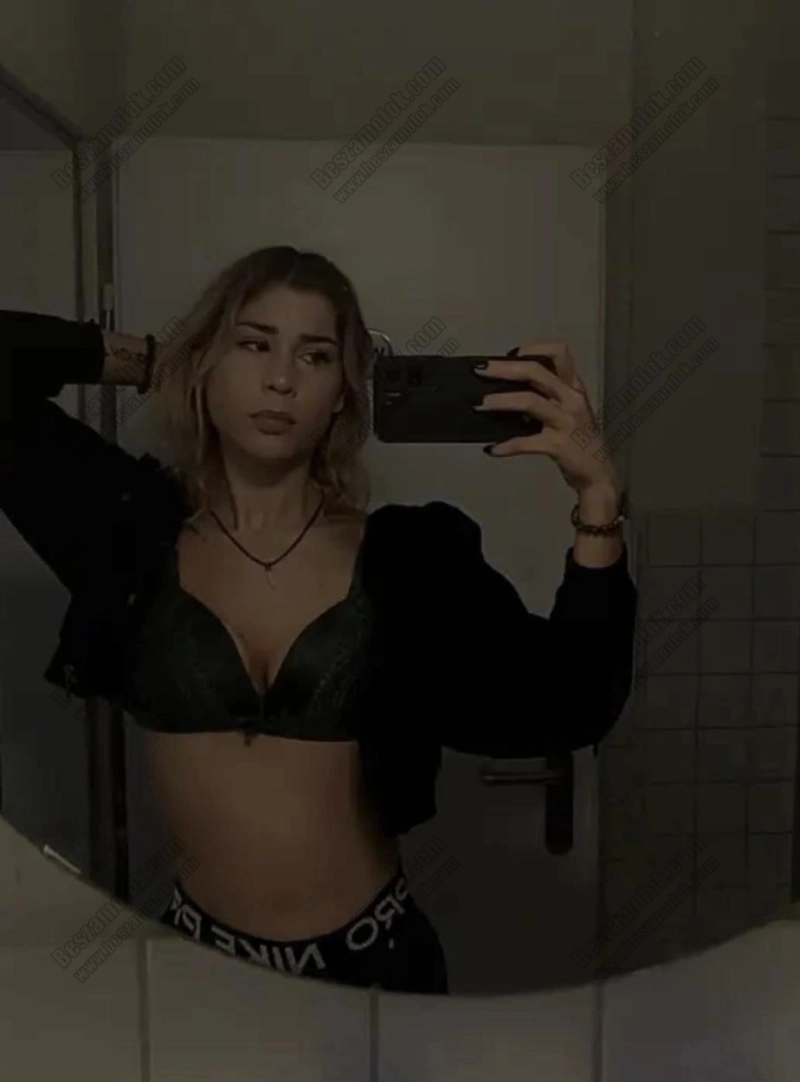 4 kép Vanessza. erotikus masszázs 304310550,