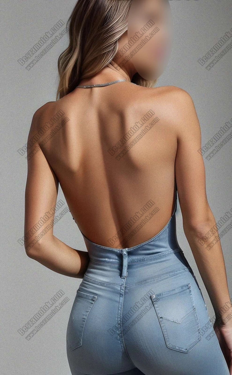 21 kép Unforgettable_Vicky. szexpartner 306204565,   