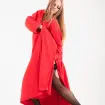 https://onlyfans.com/godlygiftsofdorothea 49. kép Lola  erotikus masszázs XII. kerület Budapest