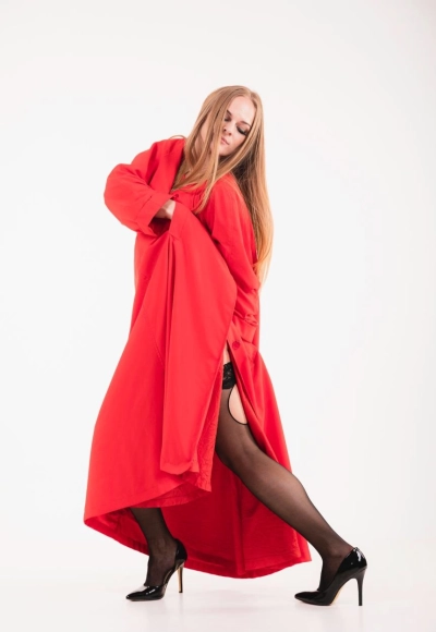 49 kép Lola. erotikus masszázs 301486165, https://onlyfans.com/godlygiftsofdorothea