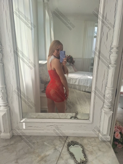 65 kép Lola. erotikus masszázs 301486165,