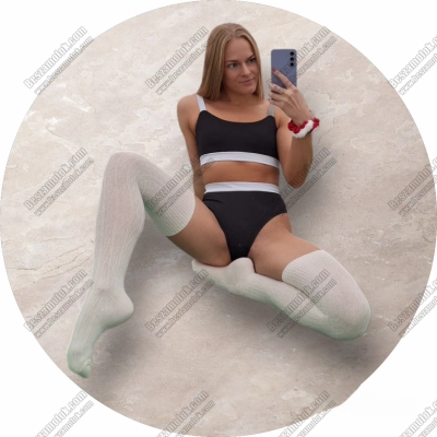 92 kép Lola. erotikus masszázs 301486165,