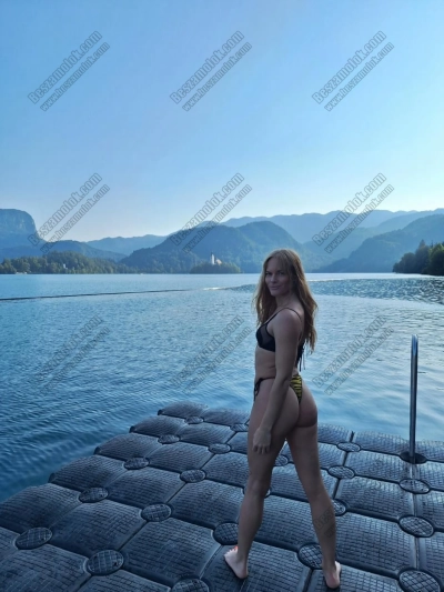 4 kép Lola. erotikus masszázs 301486165,