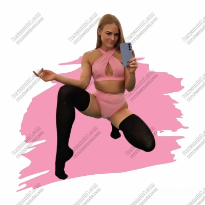 93 kép Lola. erotikus masszázs 301486165,
