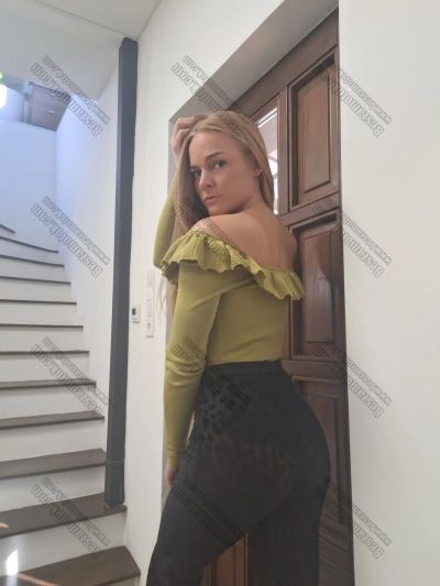 60 kép Lola. erotikus masszázs 301486165,