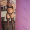  23. kép Lola  erotikus masszázs XII. kerület Budapest