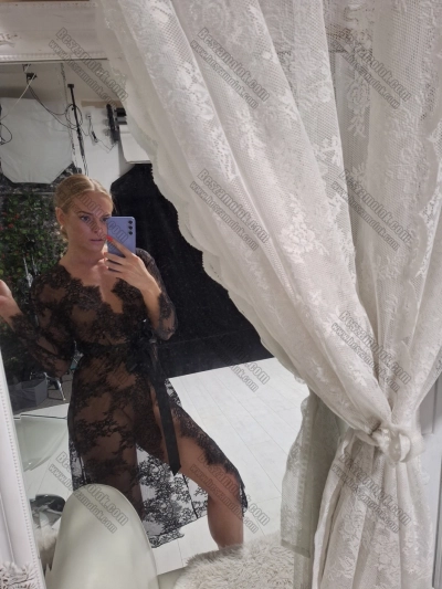 66 kép Lola. erotikus masszázs 301486165,