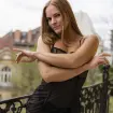  108. kép Lola  erotikus masszázs XII. kerület Budapest