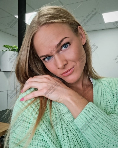 94 kép Lola. erotikus masszázs 301486165,