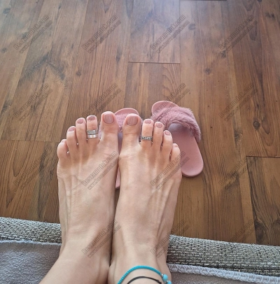 34 kép Lola. erotikus masszázs 301486165,