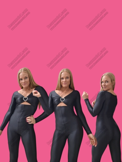 18 kép Lola. erotikus masszázs 301486165,