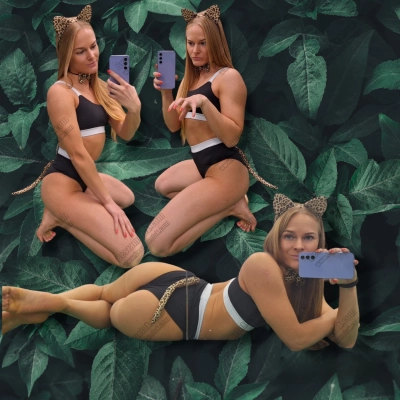 78 kép Lola. erotikus masszázs 301486165,
